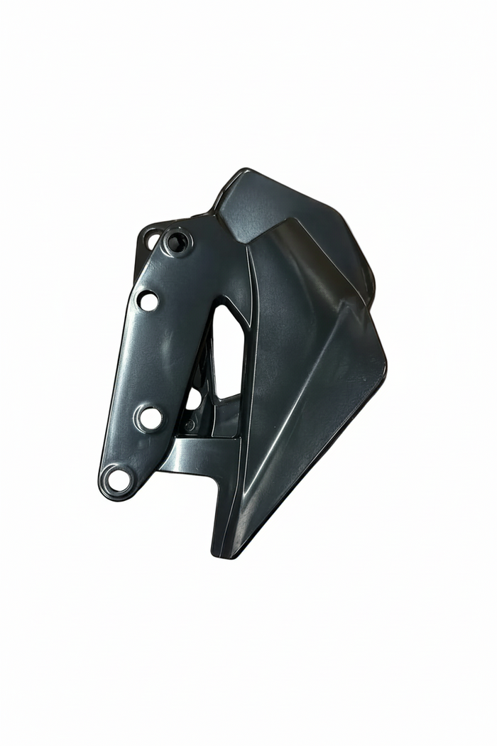 MK RACING | MK RACING BMW R1300GS Deflector Guard