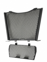 Mk Racing | BMW S1000RR 2019-26 Radiator Guard