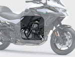 XXUN  | Motorcycle Crash Guard   Kawasaki Versys 1000 (2019–2023)/Versys 1100 2025+