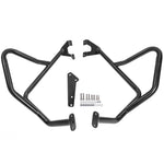 XXUN  | Upper Crash Guard for  Kawasaki Versys 650 KLE650 2015-21