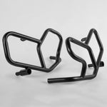 XXUN  | Motorcycle Crash Guard   Kawasaki Versys 1000 (2019–2023)/Versys 1100 2025+