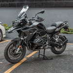 XXUN  | Lower  Crash Guard for BMW R1250GS 2018-23