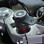 SMNU | SMNU Motorcycle Phone Mount Bike Phone Holder Handlebar Mobile Phone Holder Bicycle For Manufacturers Suppliers