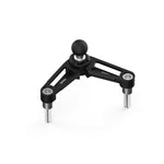 SMNU | SMNU Custom High Quality Faucet Press Code Base Motorcycle Cell Phone Holder Base Motorcycle Phone Holder Accessories