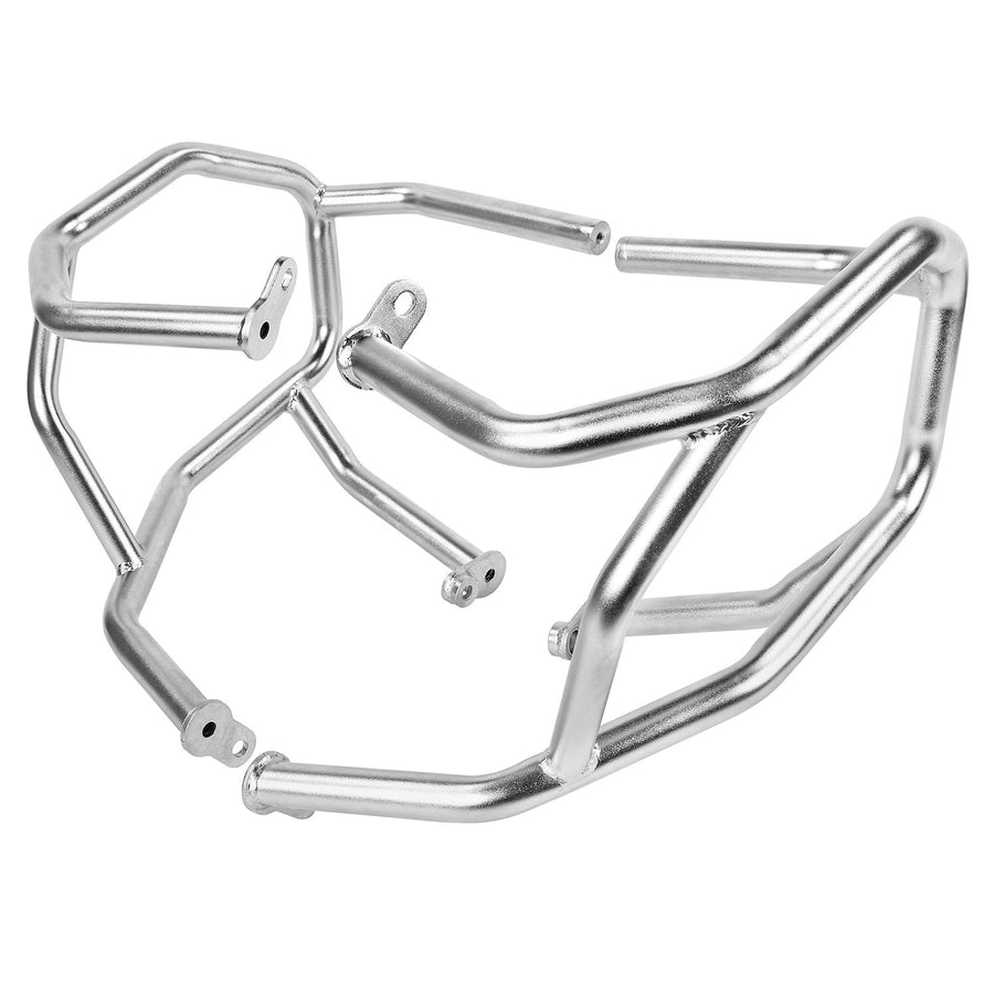 XXUN  | Lower Crash Guard For BMW R1300GS 2024-2025