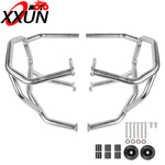 XXUN  | Lower Crash Guard For BMW R1300GS 2024-2025