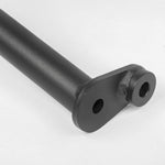 XXUN  | Lower Crash Guard For BMW R1300GS 2024-2025