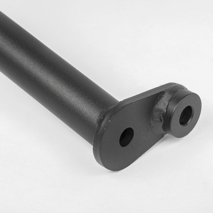 XXUN  | Lower Crash Guard For BMW R1300GS 2024-2025