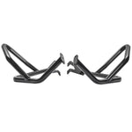 XXUN  | Upper Crash Guard for  Kawasaki Versys 650 KLE650 2015-21