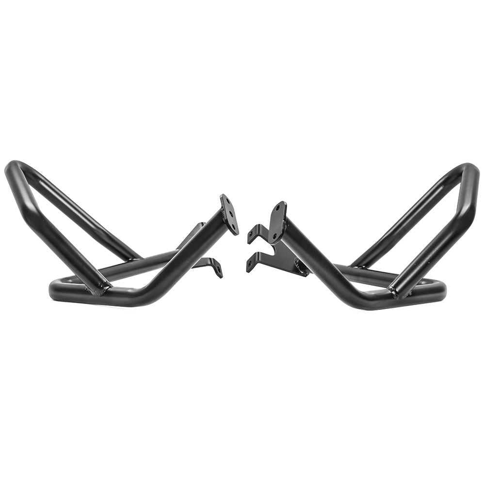 XXUN  | Upper Crash Guard for  Kawasaki Versys 650 KLE650 2015-21