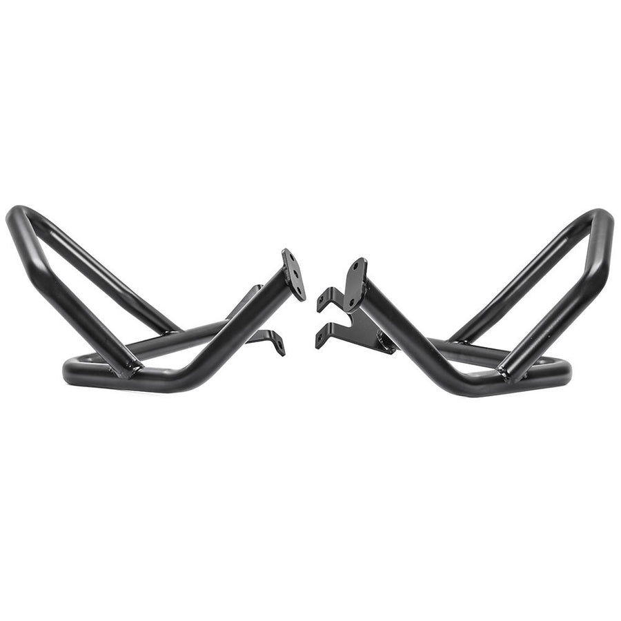 XXUN  | Upper Crash Guard for  Kawasaki Versys 650 KLE650 2015-21