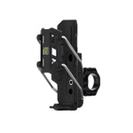 SMNU | SMNU Riding Comfort Bicycle Outdoor Cycling Water Bottle Cup Case Motorcycle Bike Kettle Stand Holder