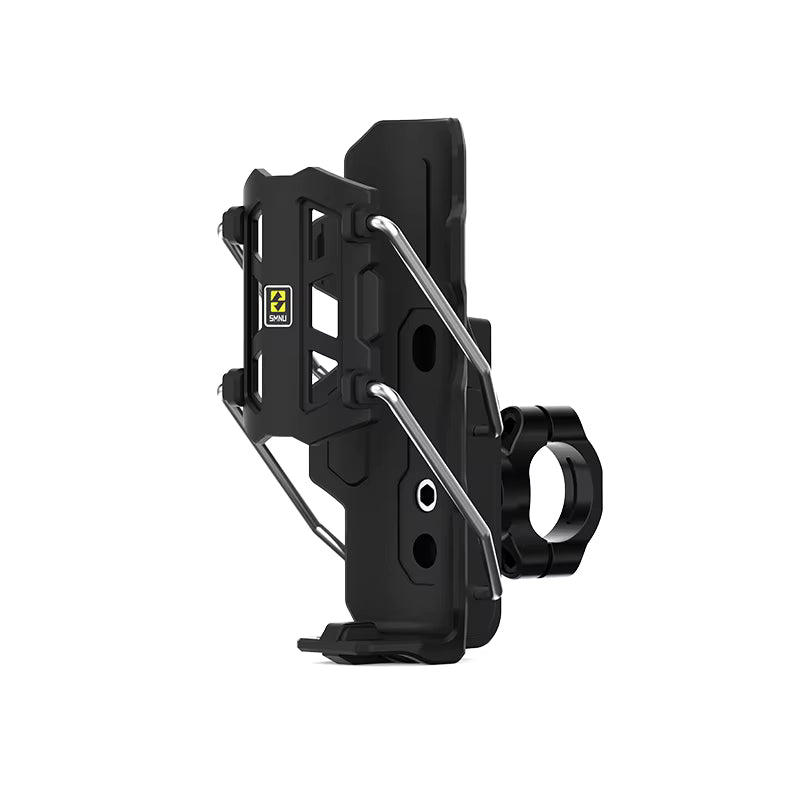 SMNU | SMNU Riding Comfort Bicycle Outdoor Cycling Water Bottle Cup Case Motorcycle Bike Kettle Stand Holder