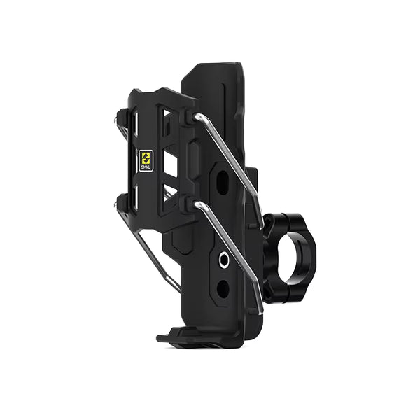 SMNU | SMNU Riding Comfort Bicycle Outdoor Cycling Water Bottle Cup Case Motorcycle Bike Kettle Stand Holder