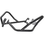 XXUN  | Upper Crash Guard for  Kawasaki Versys 650 KLE650 2015-21
