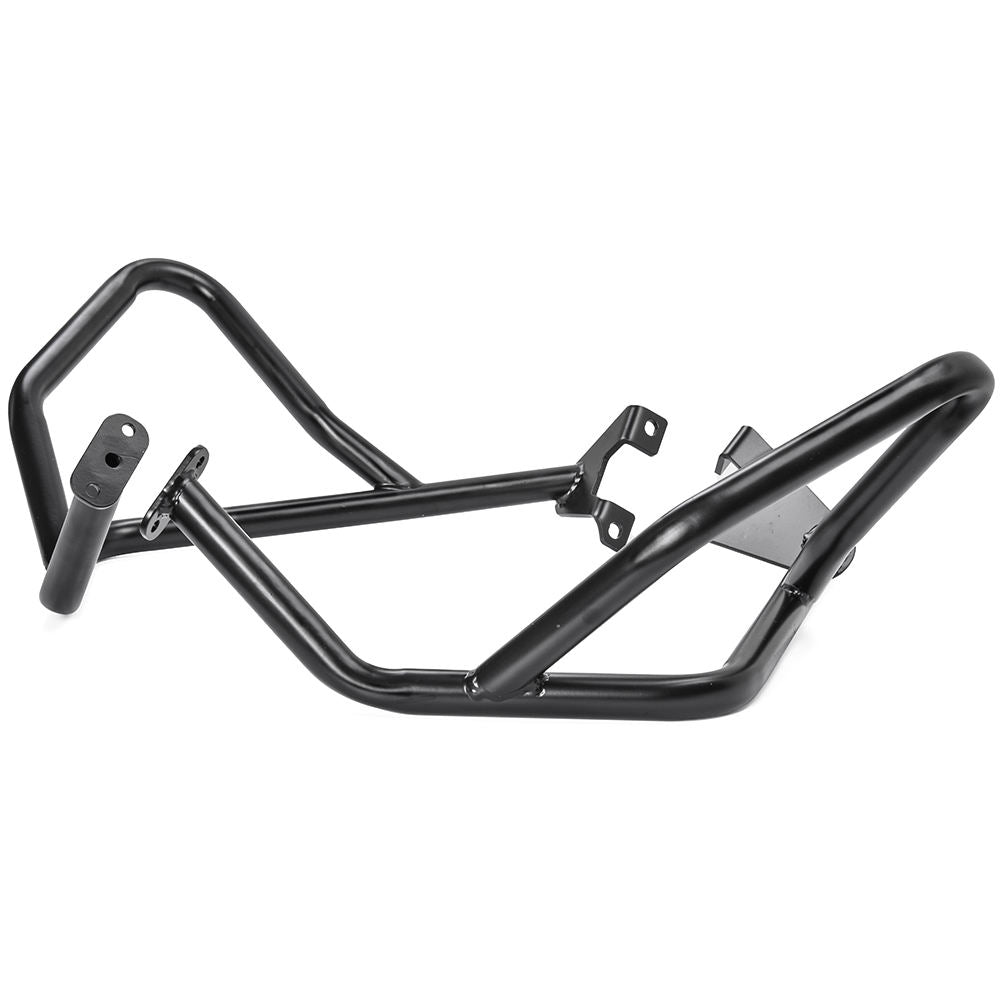 XXUN  | Upper Crash Guard for  Kawasaki Versys 650 KLE650 2015-21