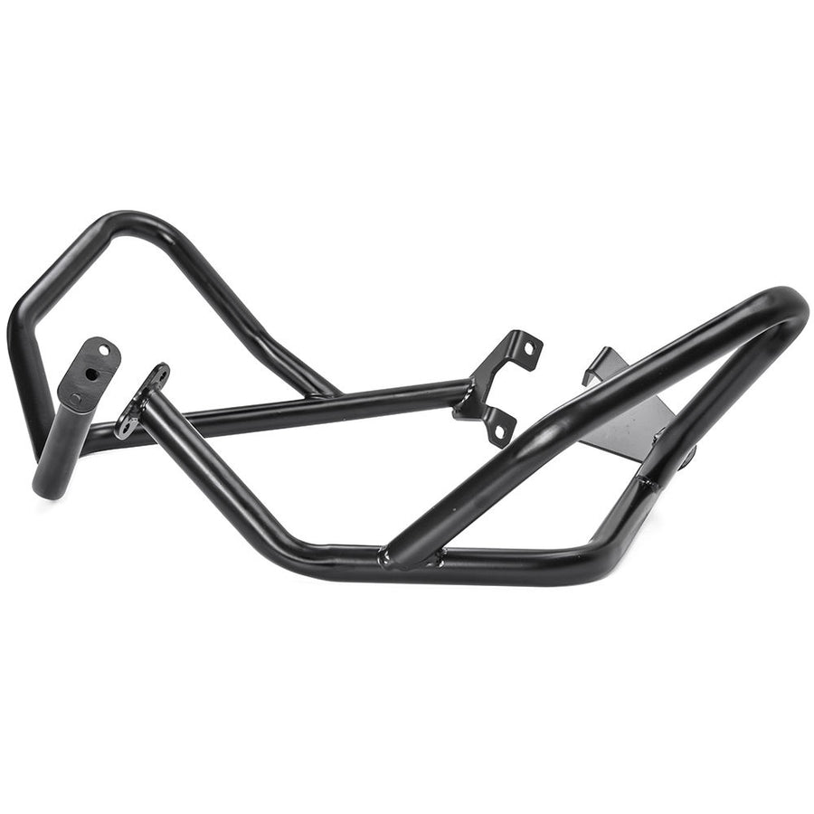XXUN  | Upper Crash Guard for  Kawasaki Versys 650 KLE650 2015-21