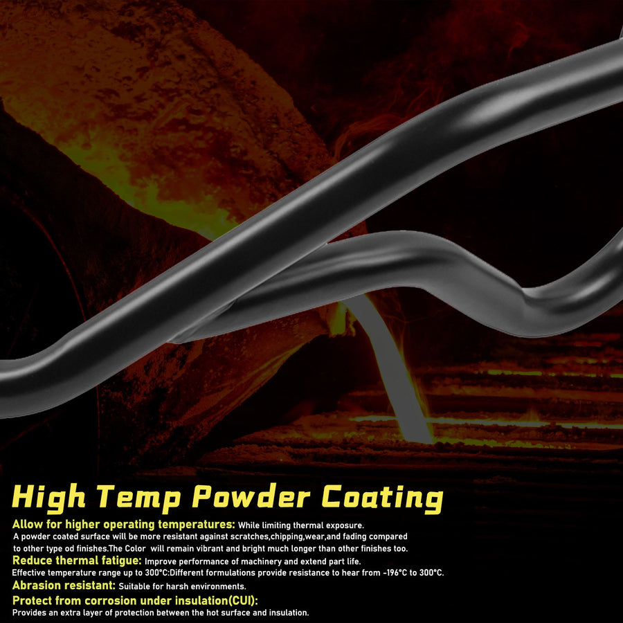 XXUN  | Motorcycle Parts Upper Bumper Engine Guard Crash Bar Protector for Triumph Tiger 900 2020 2021