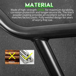 XXUN  | Crash Guard for  Kawasaki Versys650 2022+