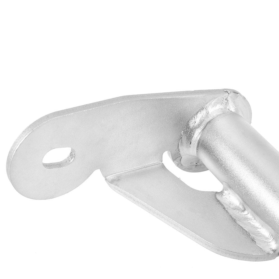 XXUN  | Lower  Crash Guard for BMW R1250GS 2018-23