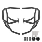 XXUN  | Lower Crash Guard For BMW R1300GS 2024-2025