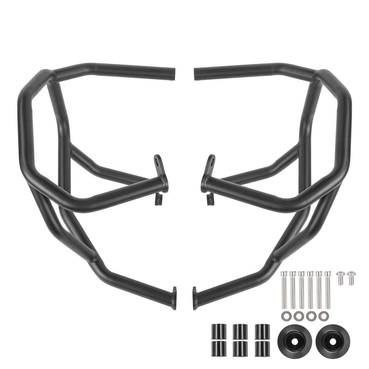 XXUN  | Lower Crash Guard For BMW R1300GS 2024-2025