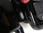 DENALI | Denali Wiring Adapter - SoundBomb Horn for OEM BMW Harness