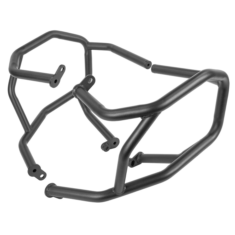 XXUN  | Lower Crash Guard For BMW R1300GS 2024-2025