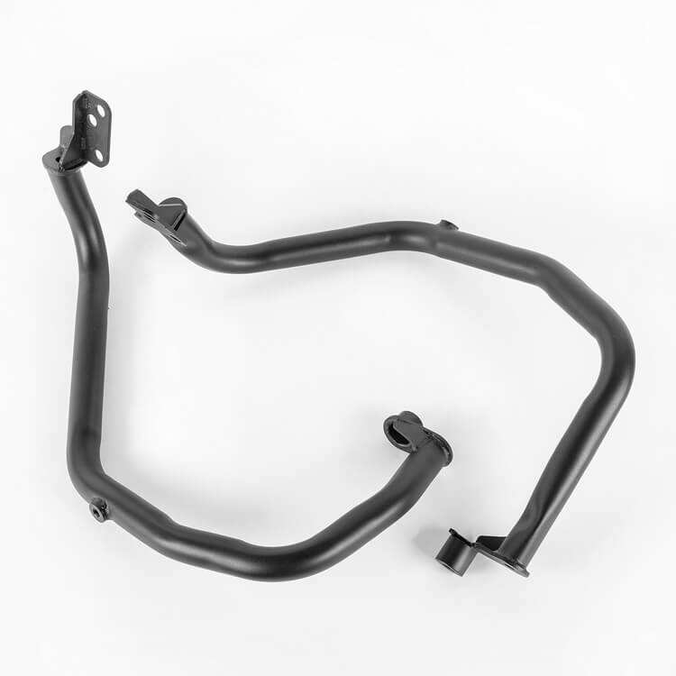 XXUN  | Crash Guard for Triumph Rocket 3 GT Rocket3 GT 2020-23