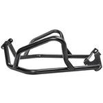 XXUN  | Upper Crash Guard for  Kawasaki Versys 650 KLE650 2015-21
