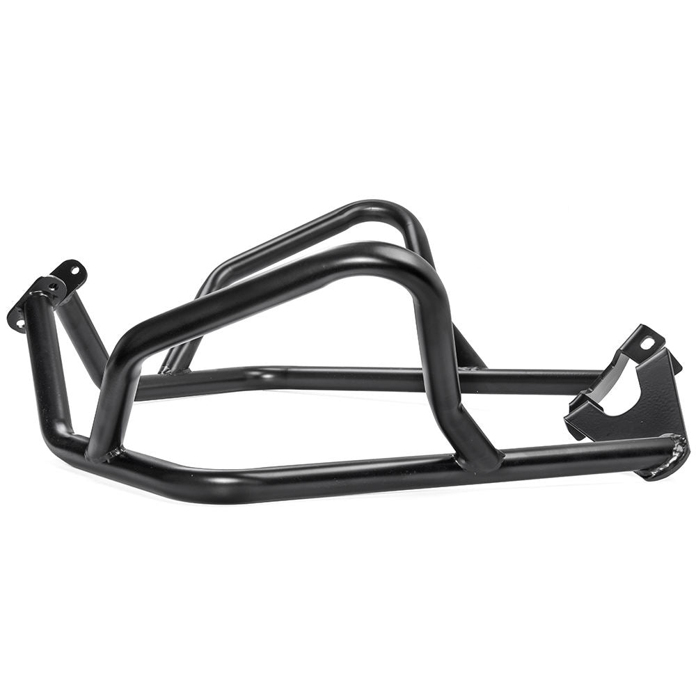 XXUN  | Upper Crash Guard for  Kawasaki Versys 650 KLE650 2015-21