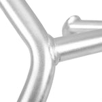 XXUN  | Lower  Crash Guard for BMW R1250GS 2018-23