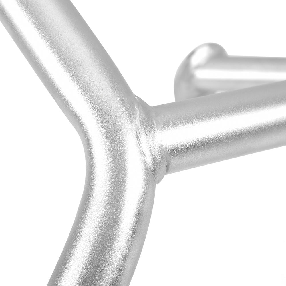 XXUN  | Lower  Crash Guard for BMW R1250GS 2018-23