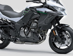 XXUN  | Motorcycle Crash Guard   Kawasaki Versys 1000 (2019–2023)/Versys 1100 2025+