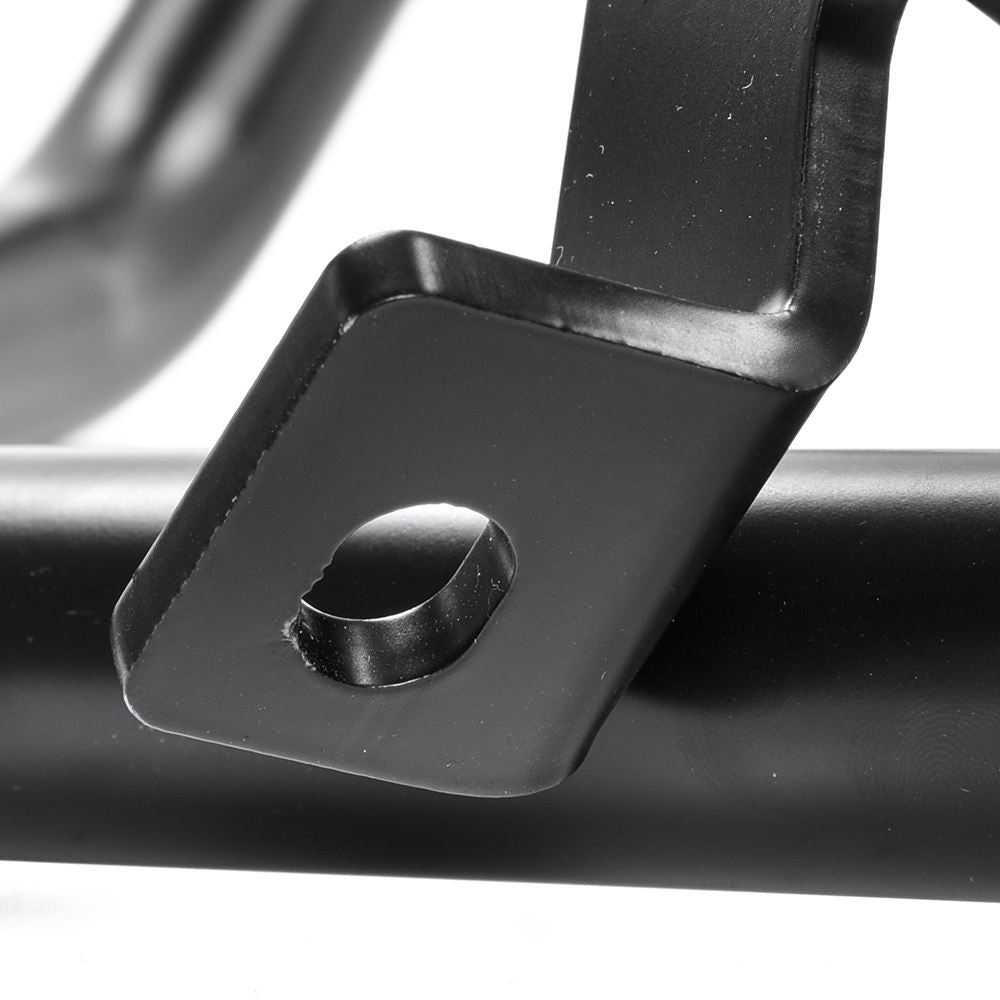 XXUN  | Upper Crash Guard for  Kawasaki Versys 650 KLE650 2015-21