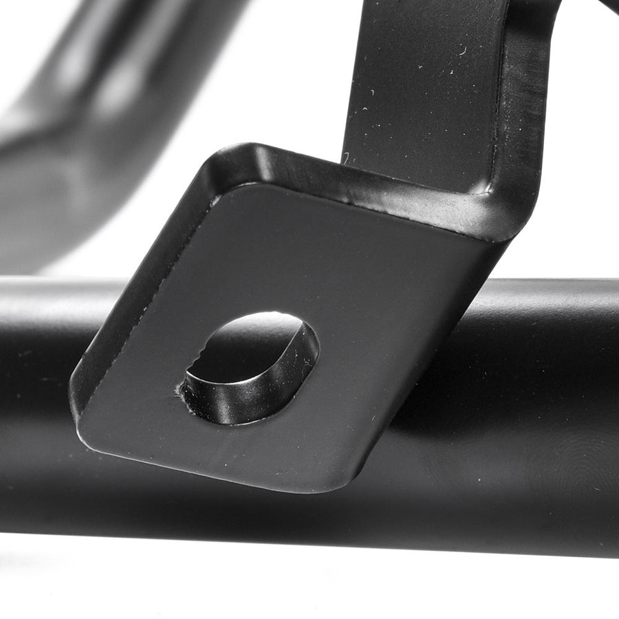 XXUN  | Upper Crash Guard for  Kawasaki Versys 650 KLE650 2015-21