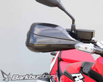 Barkbusters | Barkbusters Handguard Mount for Honda Africa Twin 1100 Adventure Sports
