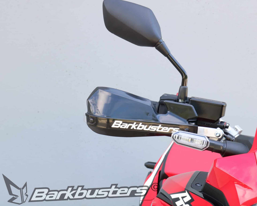 Barkbusters | Barkbusters Handguard Mount for Honda Africa Twin 1100 Adventure Sports