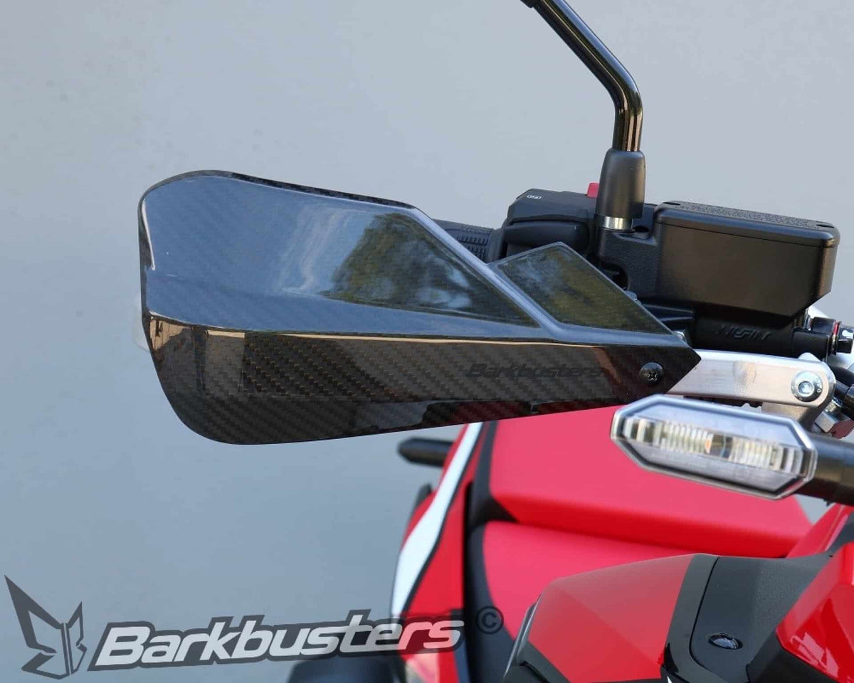 Barkbusters | Barkbusters Handguard Mount for Honda Africa Twin 1100 Adventure Sports
