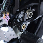 R&G | R&G Paddock Stand Spools for Kawasaki Z900 2020
