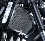 R&G | R&G Radiator Guard For Kawasaki Z900