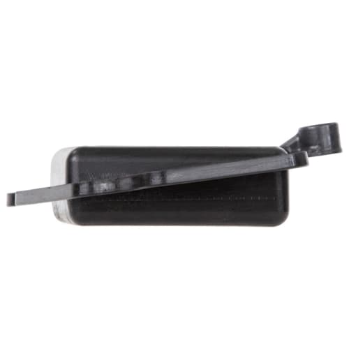 K&N Air Filter for KAWASAKI NINJA 400 (KA-4018)
