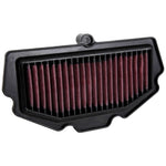 K&N Air Filter for KAWASAKI Z650 (KA-6415)