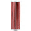 KN-159 KTM 390 Duke (2017-2023), KTM 390 Adventure (2020-2023), KTM RC 390 (2017-2023), KTM 250 Duke (2017-2023), KTM RC 250 (2017-2023)
