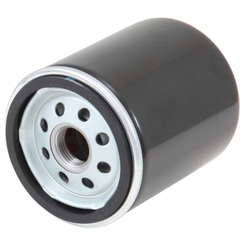 K&N Oil Filter for HARLEY-DAVIDSON IRON 883N (2014 ONWARDS) 54CI IRON 883 (TILL 2013) 54CI / FORTY EIGHT 74CI UPTO 2013 FORTY EIGHT 74CI ROADSTER 74CI 2016 ONWARDS XL883N IRON, SUPERLOW, XL1200 48, XL1200 72 (2013-2015) (KN-170)