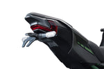 Evotech Tail Tidy - Kawasaki Z900 (2025+)