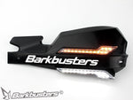 Barkbusters | Barkbusters Amber LED Indicators Kit for VPS, STORM & JET Handguards