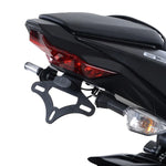 R&G | R&G ZX-6R Tail Tidy