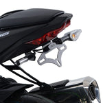 R&G | R&G ZX-6R Tail Tidy
