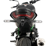 Tail Tidy for Kawasaki Z900 '25- & Z900 SE '22  LP0395BK